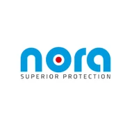 Nora